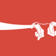 Illustration for article titled People Are Redesigning World Cup Sponsors' Logos to Protest Worker Abuse
